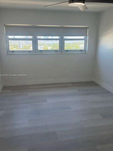 Small Image of 1881 WASHINGTON AVE #15H, Miami Beach Number 14