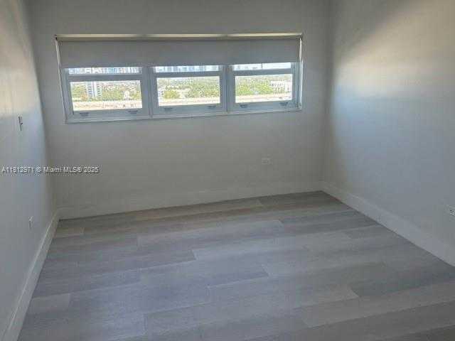 Small Image of 1881 WASHINGTON AVE #15H, Miami Beach Number 15