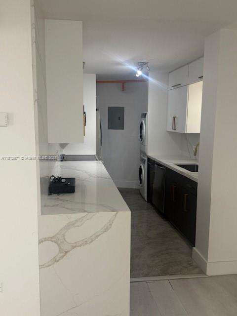 Small Image of 1881 WASHINGTON AVE #15H, Miami Beach Number 2