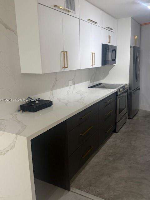 Small Image of 1881 WASHINGTON AVE #15H, Miami Beach Number 3