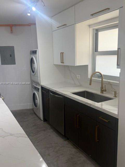 Small Image of 1881 WASHINGTON AVE #15H, Miami Beach Number 4