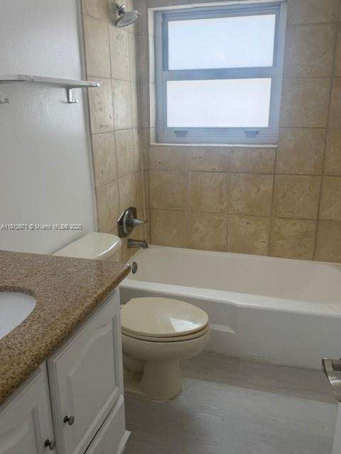 Small Image of 1881 WASHINGTON AVE #15H, Miami Beach Number 6