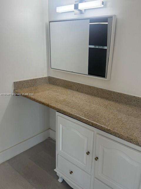 Small Image of 1881 WASHINGTON AVE #15H, Miami Beach Number 7
