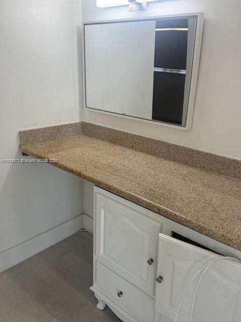 Small Image of 1881 WASHINGTON AVE #15H, Miami Beach Number 8