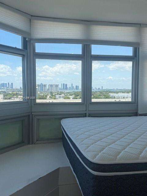 Small Image of 1881 WASHINGTON AVE #15H, Miami Beach Number 9