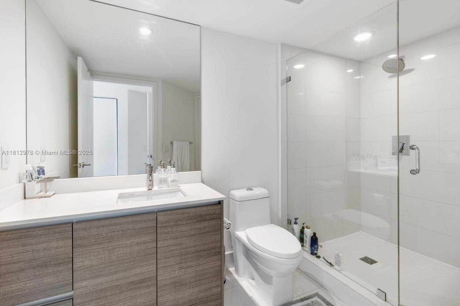 Small Image of 1100 SOUTH MIAMI AVE #2801, Miami Number 13
