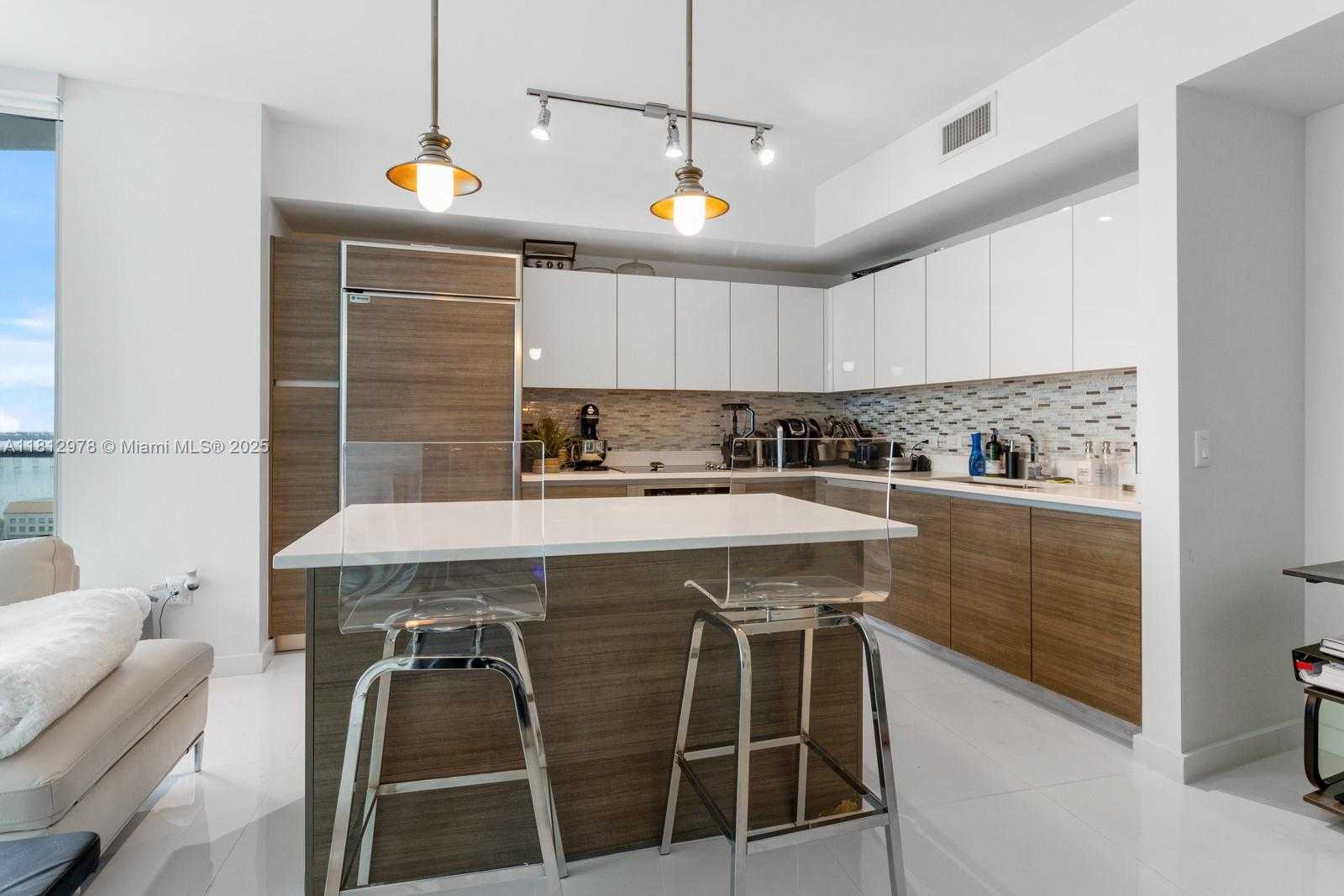 Small Image of 1100 SOUTH MIAMI AVE #2801, Miami Number 5