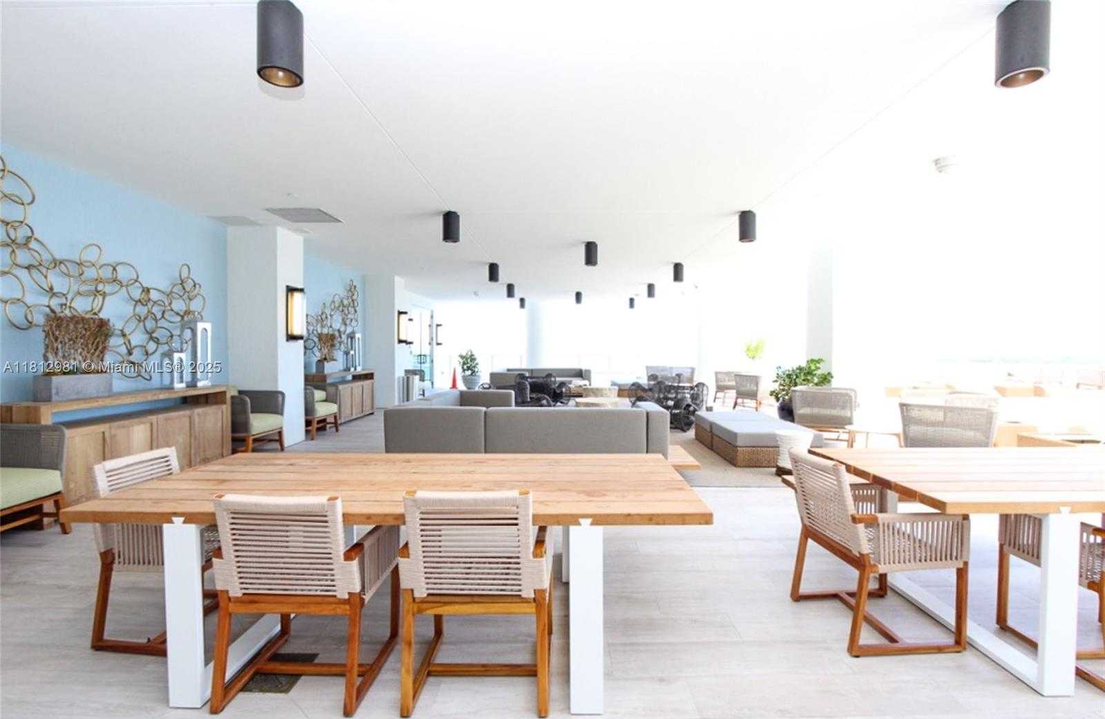 Small Image of 2900 NORTH EAST 7TH AVE #1805, Miami Number 11
