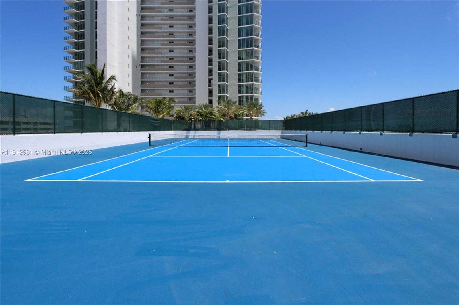 Small Image of 2900 NORTH EAST 7TH AVE #1805, Miami Number 12