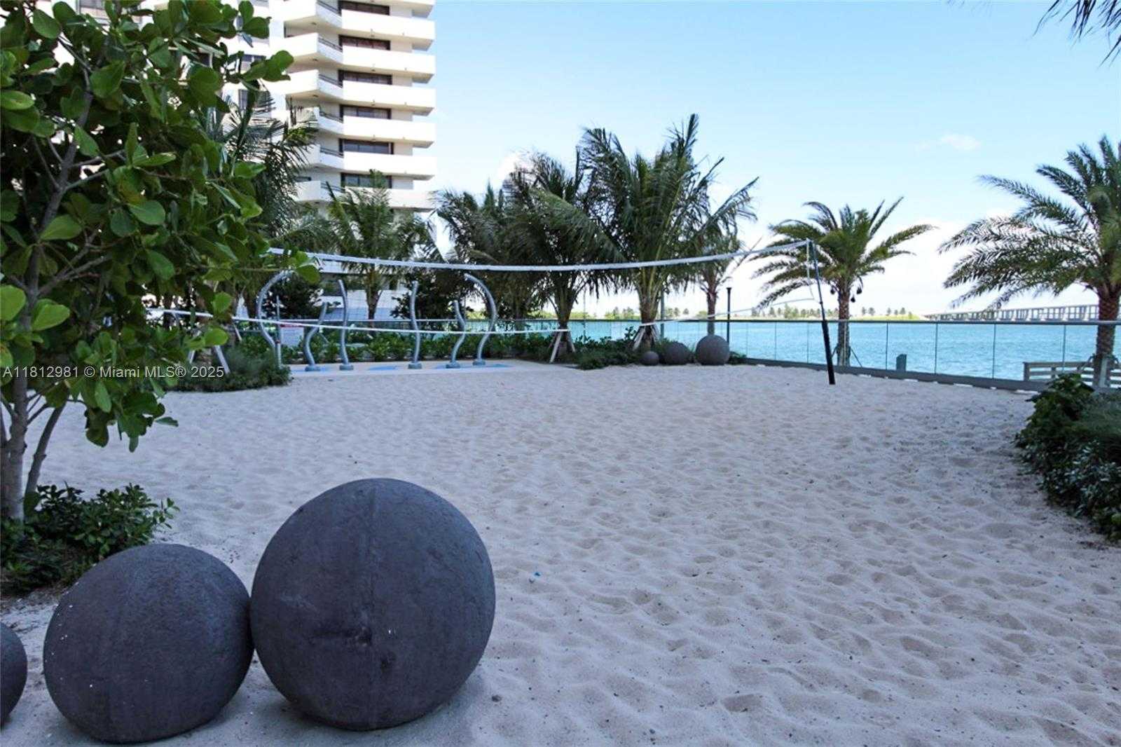 Small Image of 2900 NORTH EAST 7TH AVE #1805, Miami Number 14