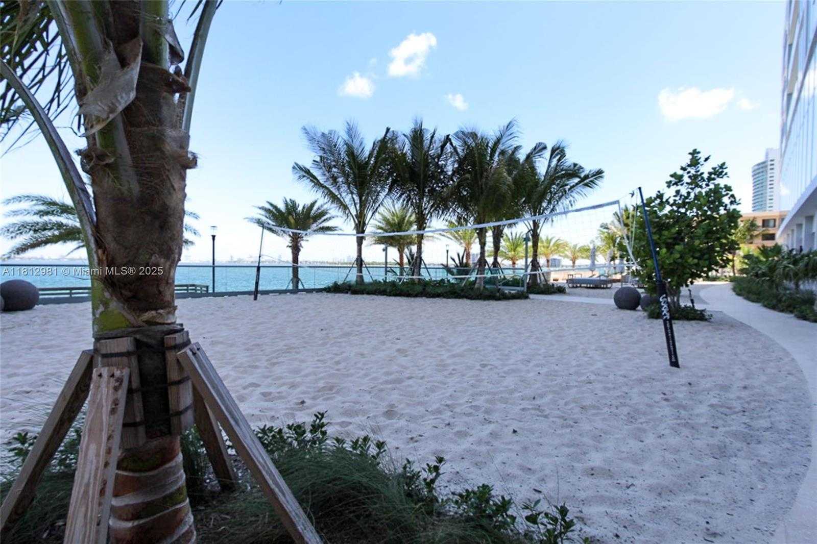 Small Image of 2900 NORTH EAST 7TH AVE #1805, Miami Number 16
