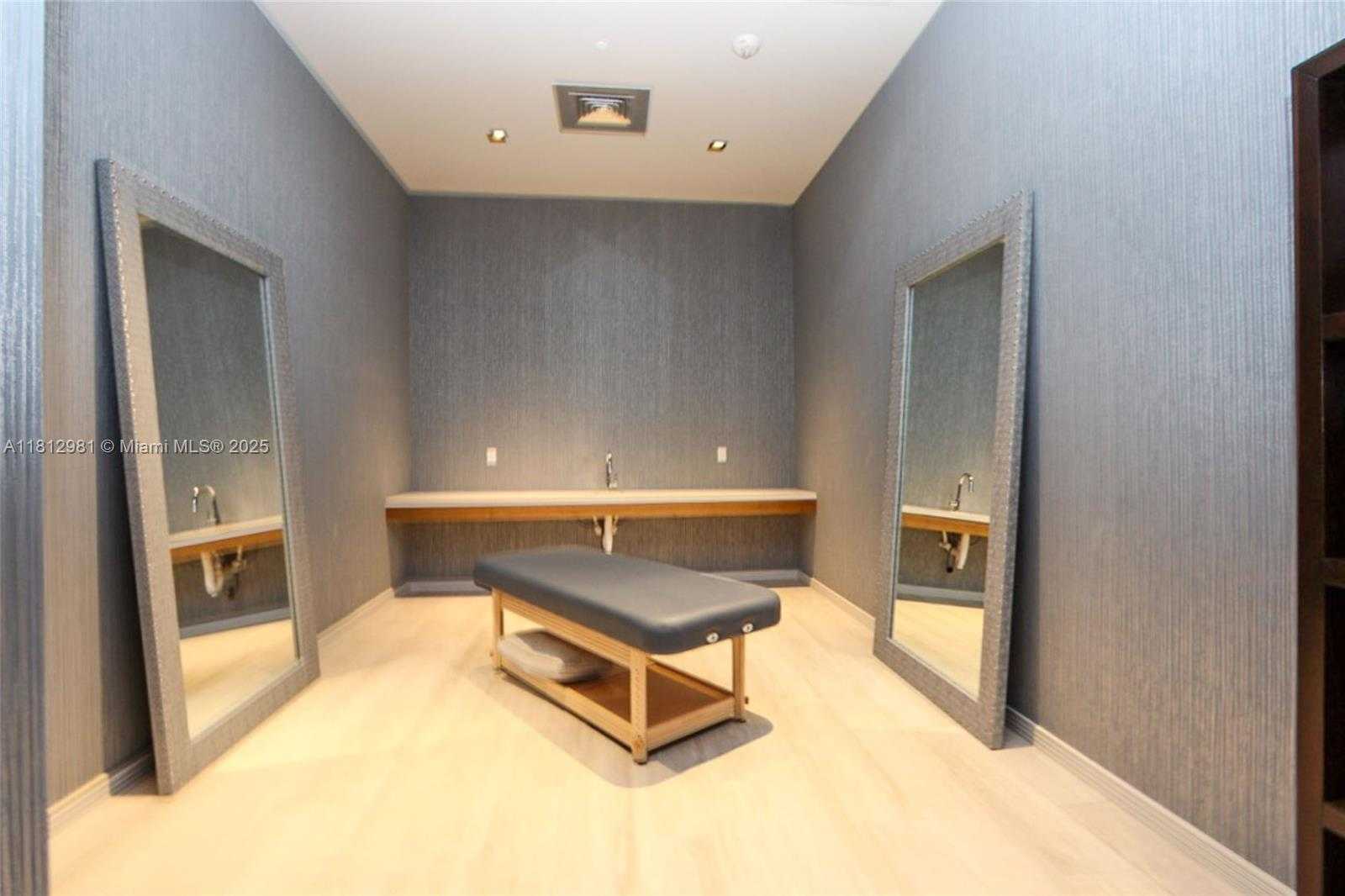 Small Image of 2900 NORTH EAST 7TH AVE #1805, Miami Number 18