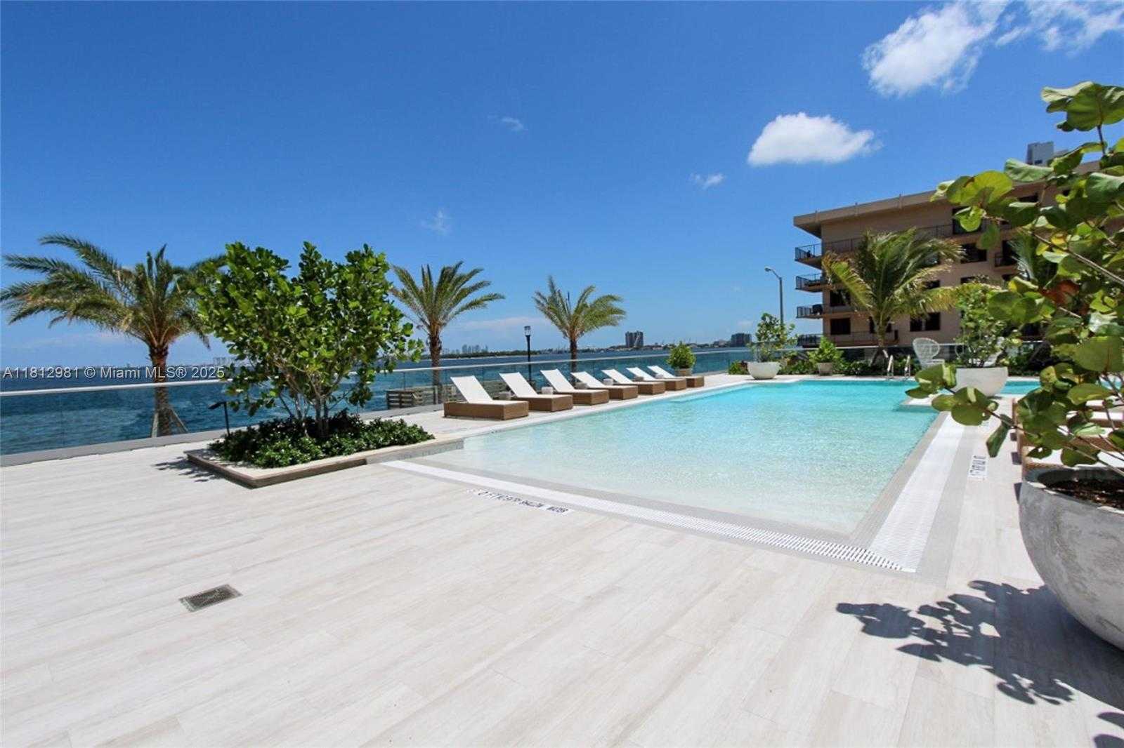 Small Image of 2900 NORTH EAST 7TH AVE #1805, Miami Number 19