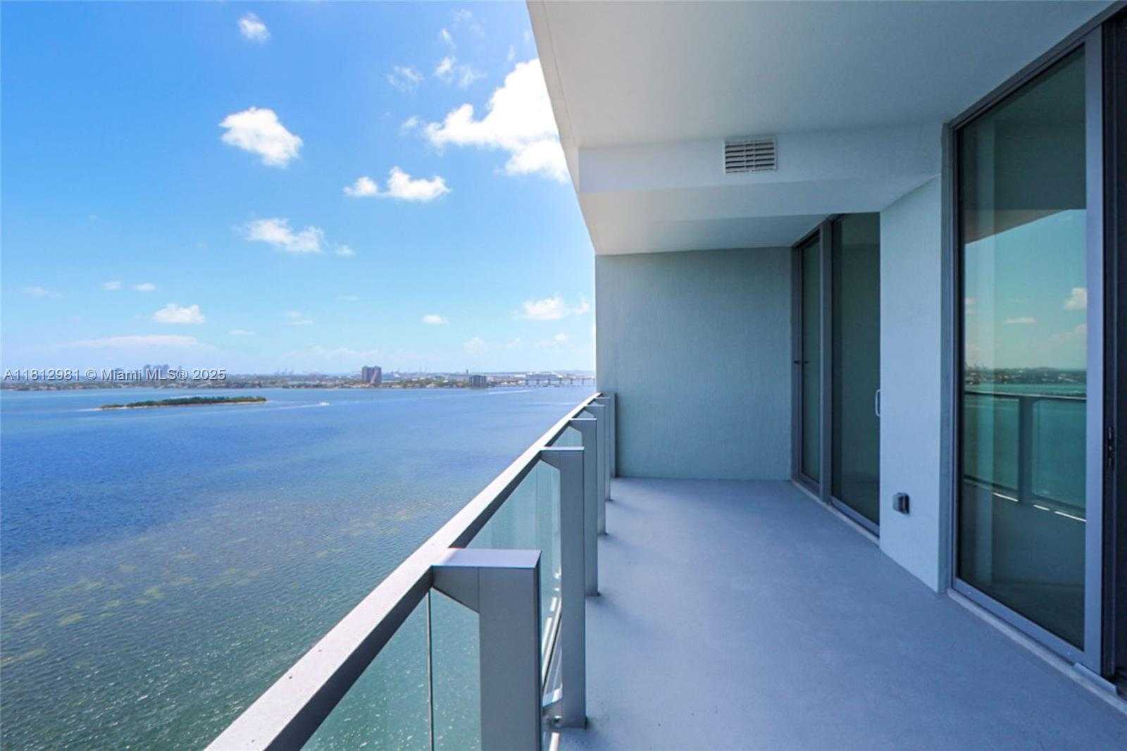Small Image of 2900 NORTH EAST 7TH AVE #1805, Miami Number 2