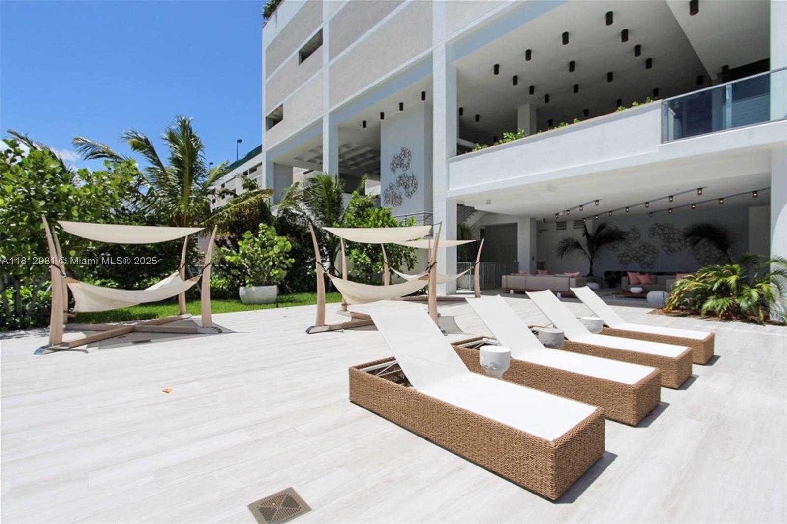Small Image of 2900 NORTH EAST 7TH AVE #1805, Miami Number 22