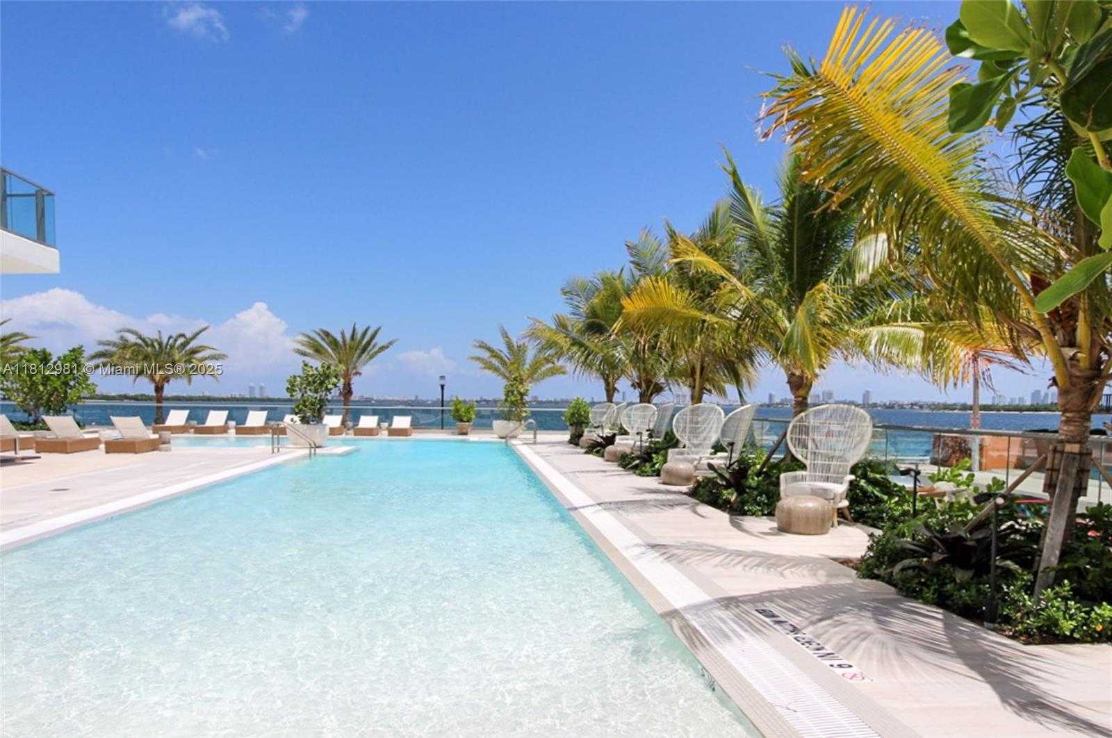 Small Image of 2900 NORTH EAST 7TH AVE #1805, Miami Number 23