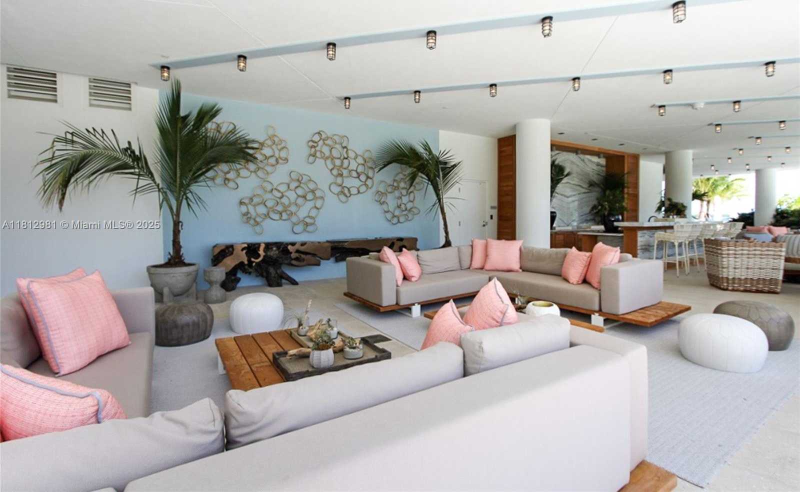 Small Image of 2900 NORTH EAST 7TH AVE #1805, Miami Number 24