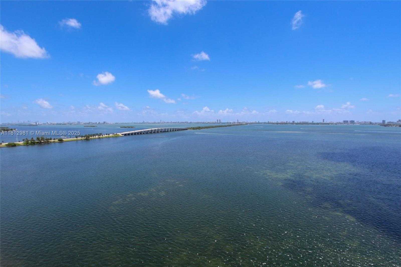 Small Image of 2900 NORTH EAST 7TH AVE #1805, Miami Number 3