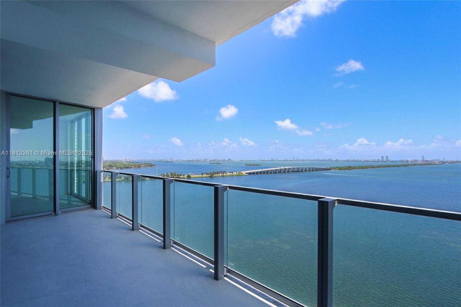 Small Image of 2900 NORTH EAST 7TH AVE #1805, Miami Number 4