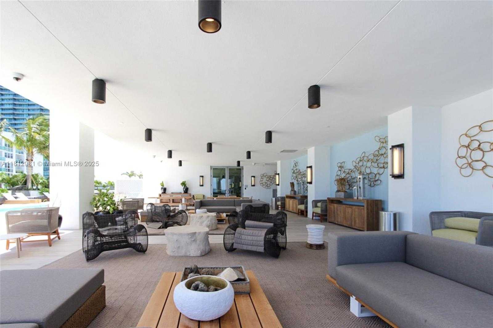 Small Image of 2900 NORTH EAST 7TH AVE #1805, Miami Number 6