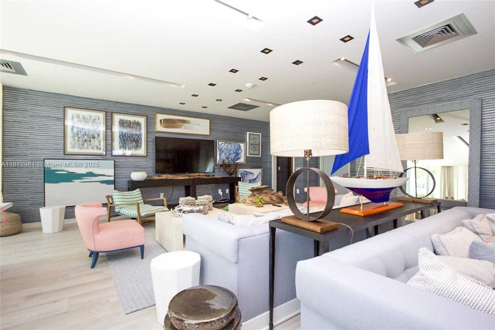 Small Image of 2900 NORTH EAST 7TH AVE #1805, Miami Number 8