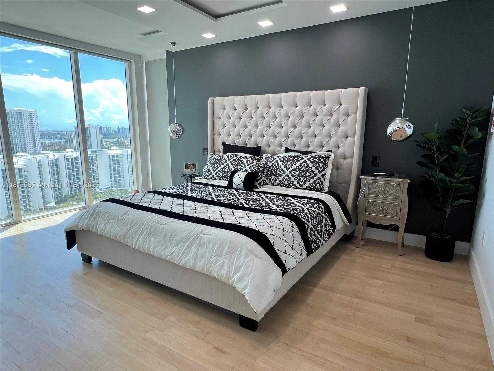 Small Image of 3370 HIDDEN BAY DR #2415, Aventura Number 19