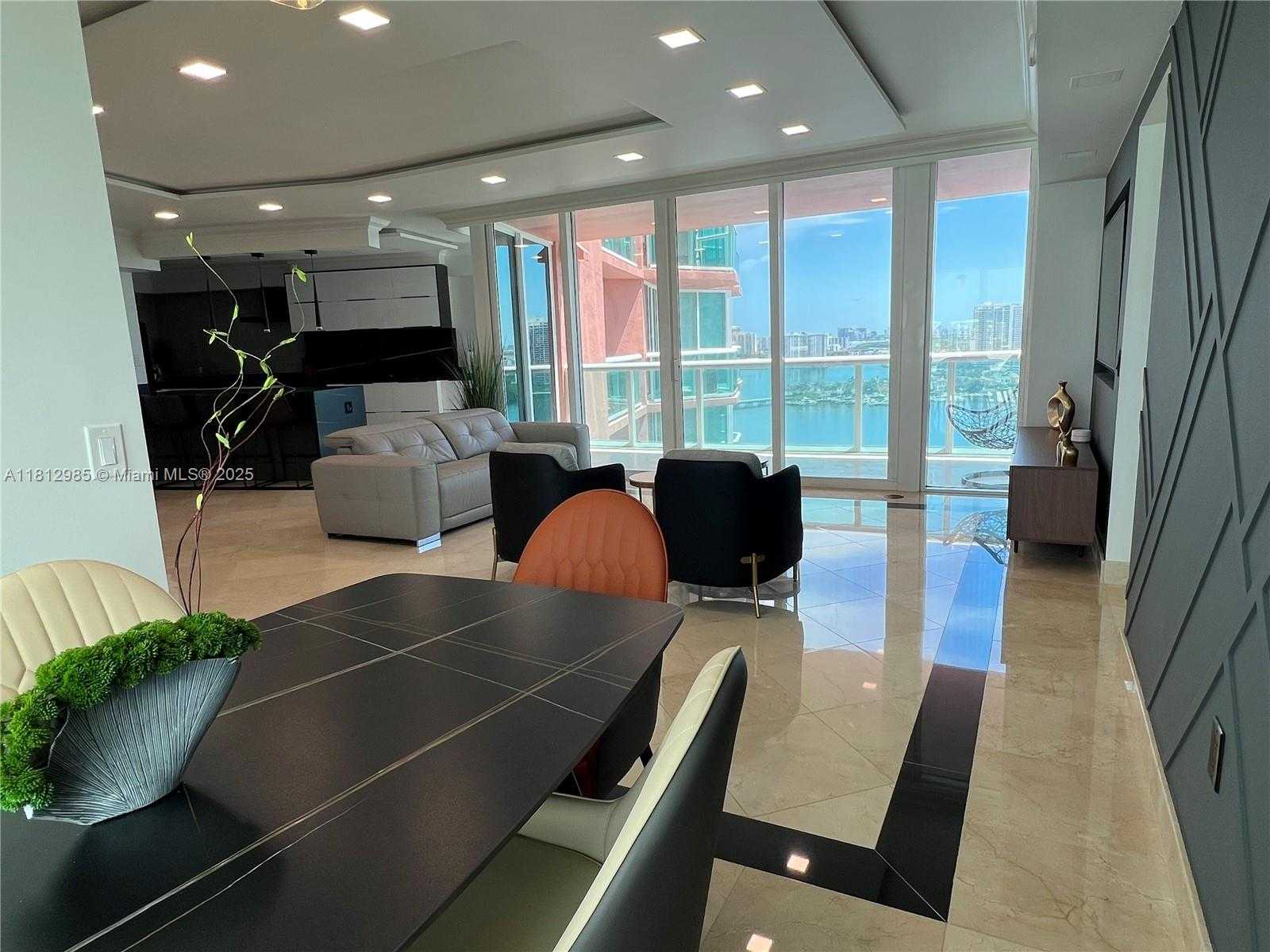 Small Image of 3370 HIDDEN BAY DR #2415, Aventura Number 20