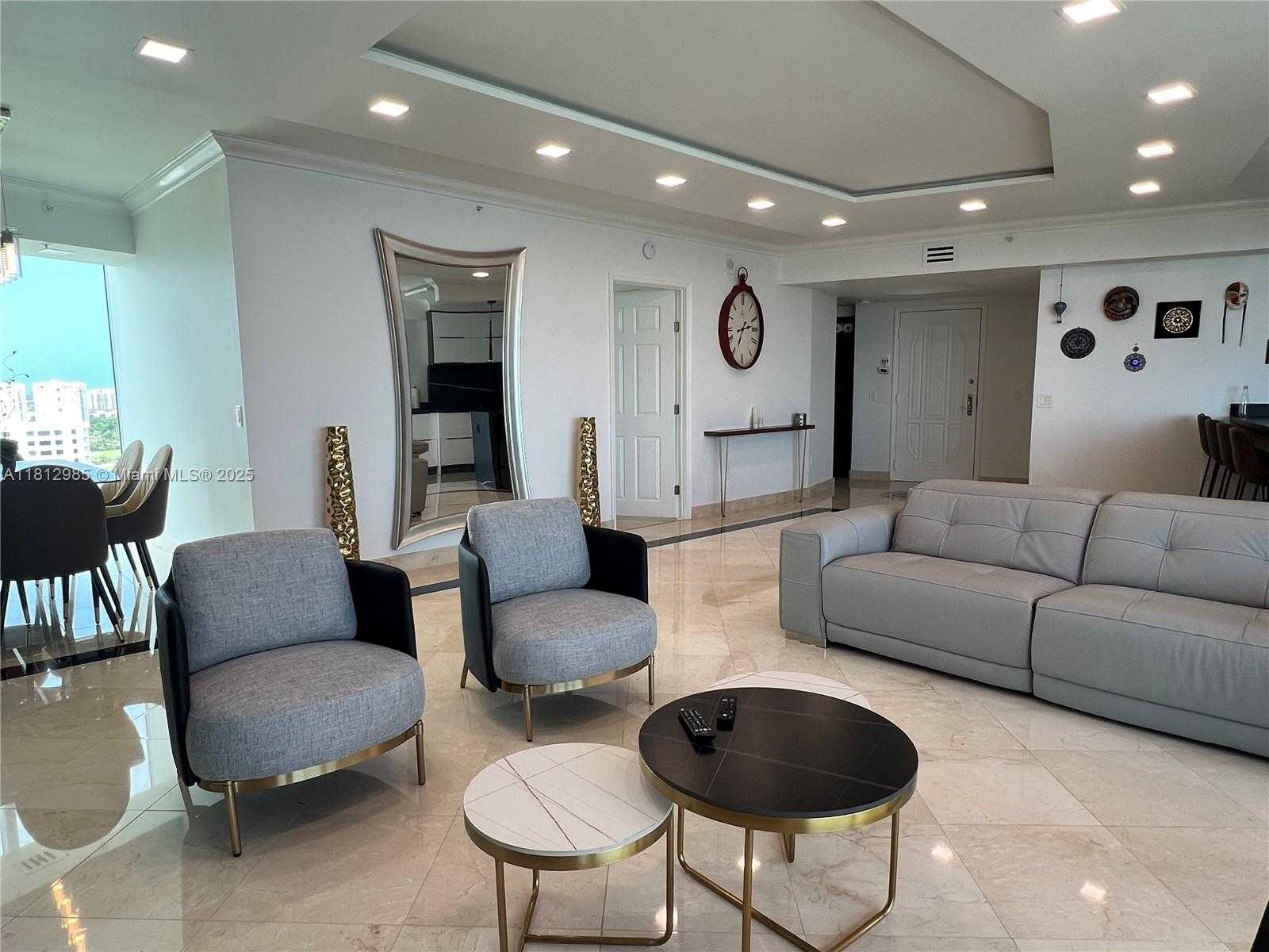 Small Image of 3370 HIDDEN BAY DR #2415, Aventura Number 21