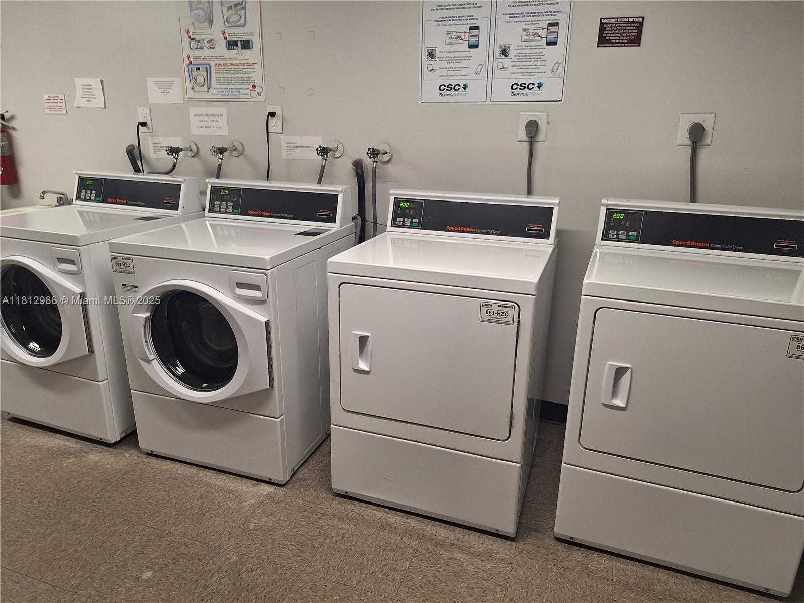 Small Image of 901 HILLCREST DR #415, Hollywood Number 22