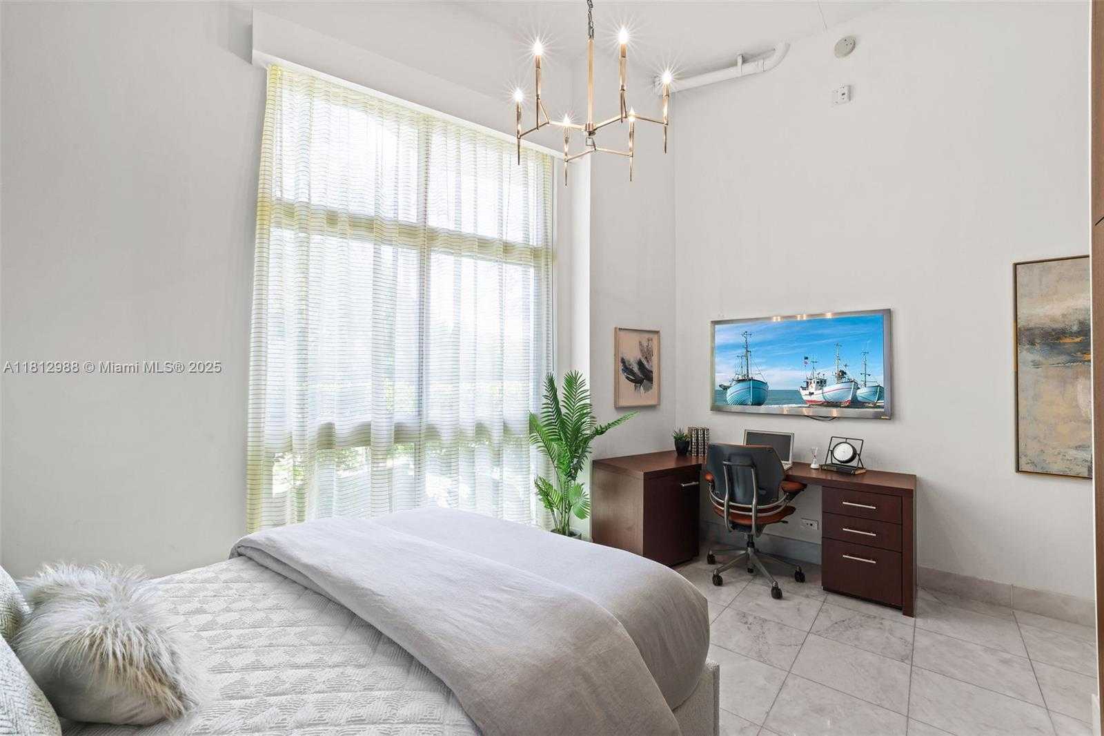 Small Image of 2001 MERIDIAN AVE #101, Miami Beach Number 22