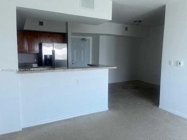 Small Image of 1723 SOUTH WEST 2ND AVE #703, Miami Number 10