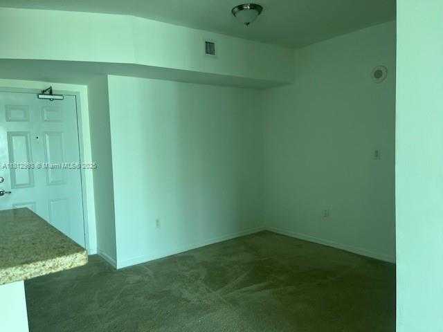 Small Image of 1723 SOUTH WEST 2ND AVE #703, Miami Number 11