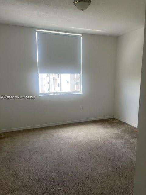Small Image of 1723 SOUTH WEST 2ND AVE #703, Miami Number 12