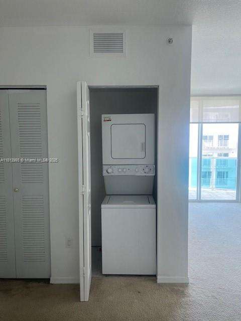 Small Image of 1723 SOUTH WEST 2ND AVE #703, Miami Number 13