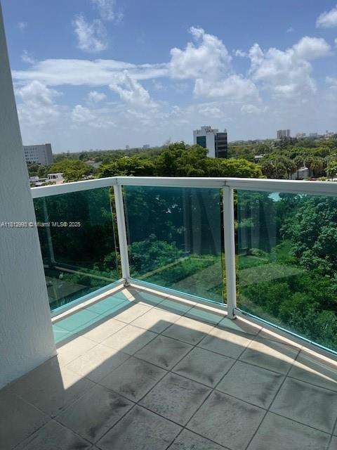 Small Image of 1723 SOUTH WEST 2ND AVE #703, Miami Number 14
