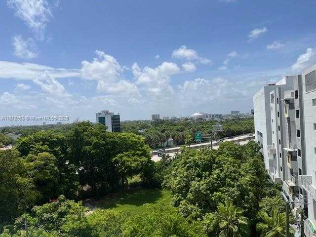 Small Image of 1723 SOUTH WEST 2ND AVE #703, Miami Number 15