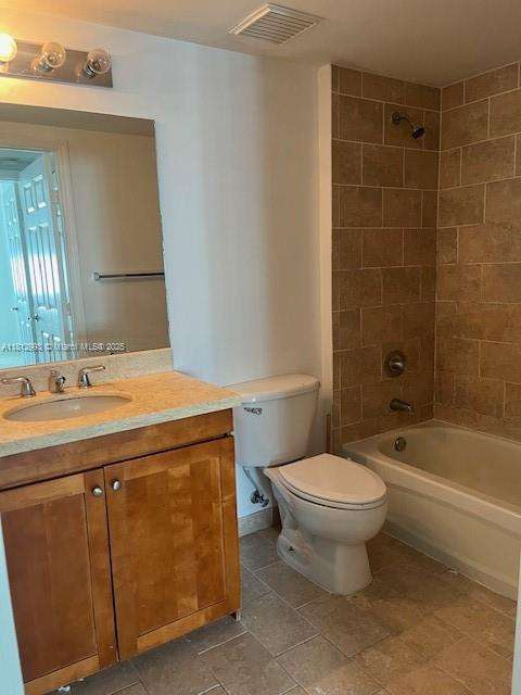 Small Image of 1723 SOUTH WEST 2ND AVE #703, Miami Number 17