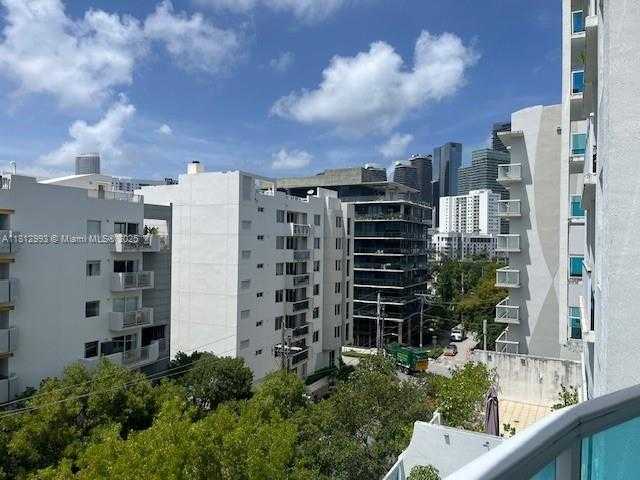 Small Image of 1723 SOUTH WEST 2ND AVE #703, Miami Number 18