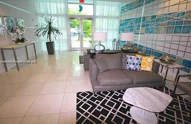 Small Image of 1723 SOUTH WEST 2ND AVE #703, Miami Number 2