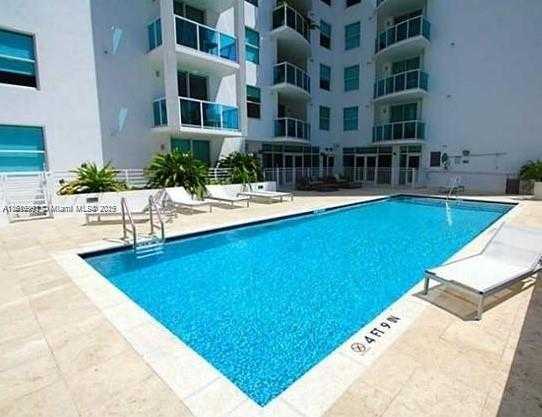Small Image of 1723 SOUTH WEST 2ND AVE #703, Miami Number 3