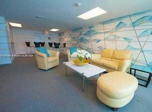 Small Image of 1723 SOUTH WEST 2ND AVE #703, Miami Number 4