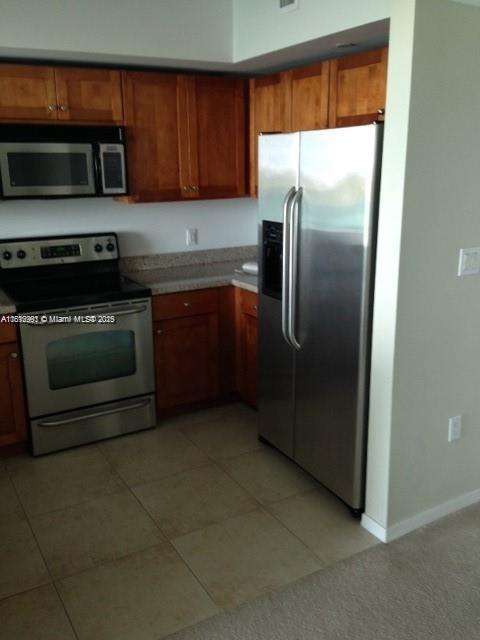 Small Image of 1723 SOUTH WEST 2ND AVE #703, Miami Number 5