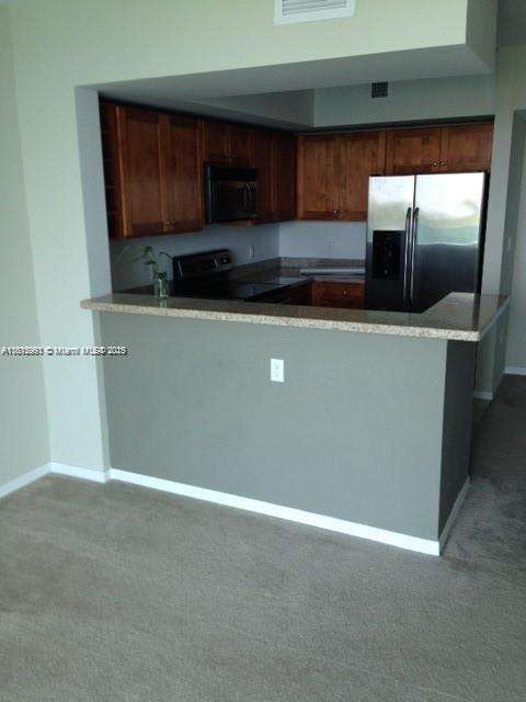 Small Image of 1723 SOUTH WEST 2ND AVE #703, Miami Number 6