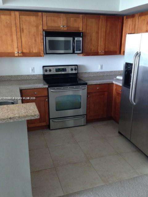 Small Image of 1723 SOUTH WEST 2ND AVE #703, Miami Number 7