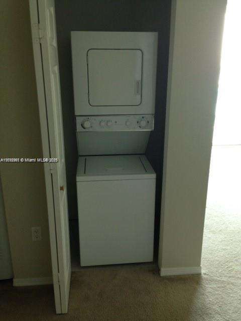 Small Image of 1723 SOUTH WEST 2ND AVE #703, Miami Number 8