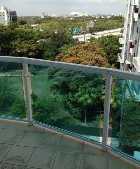 Small Image of 1723 SOUTH WEST 2ND AVE #703, Miami Number 9