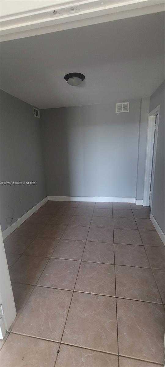 Small Image of 1251 NORTH EAST 108TH ST #606, Miami Number 10