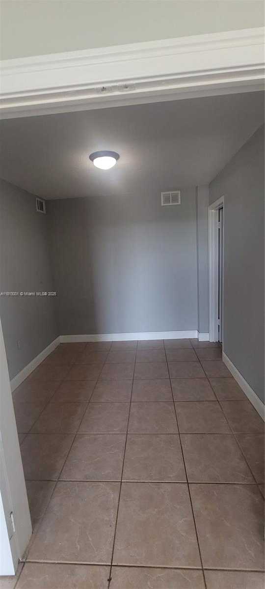 Small Image of 1251 NORTH EAST 108TH ST #606, Miami Number 11
