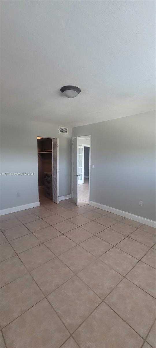Small Image of 1251 NORTH EAST 108TH ST #606, Miami Number 15