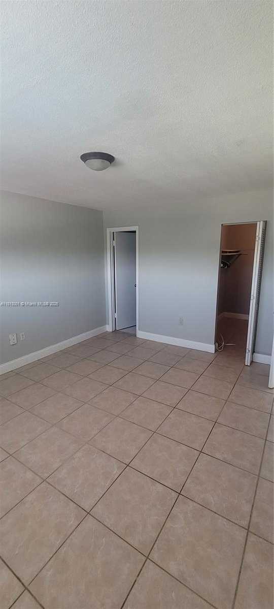 Small Image of 1251 NORTH EAST 108TH ST #606, Miami Number 16